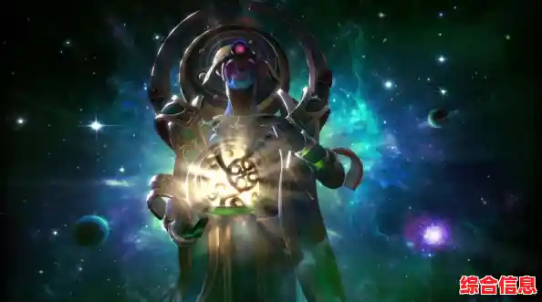 7月手机芯片性能巅峰对决：天梯图揭示硬核科技震撼之战