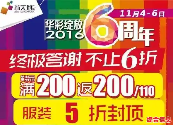 欢迎来到QQ商城新天地，精选商品、惊喜折扣，让每次购物都充满愉悦！