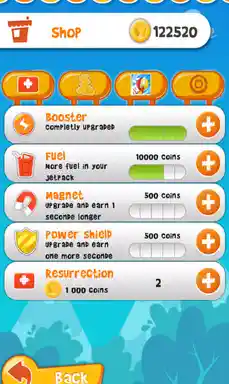 还在找丰富关卡的消除游戏？抓大鹅》满足你的所有需求！