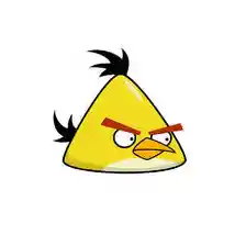 还在寻找休闲解压神器?愤怒的小鸟经典版老版》让你一玩就停不下来! 还在寻找休闲解压神器?愤怒的小鸟经典版老版》让你一玩就停不下来!