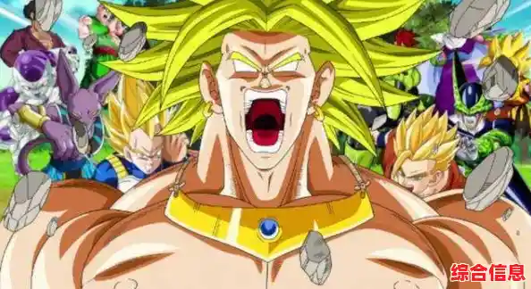 还没体验过《龙珠激斗》孙悟空、贝吉塔等你来收集! 还没体验过《龙珠激斗》孙悟空、贝吉塔等你来收集!