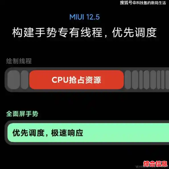让Win11图标点亮桌面！全新电脑壁纸华丽升级，视觉体验焕然一新