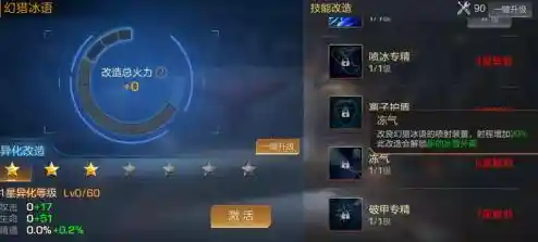 想重温经典射击游戏的快感?魂斗罗单机版让你一个人也能尽情闯关! 想重温经典射击游戏的快感?魂斗罗单机版让你一个人也能尽情闯关!