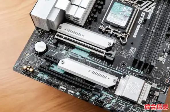 BIOS设置全面解析：一步步优化电脑性能的关键方法