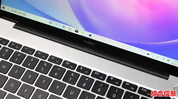 BIOS设置全面解析：一步步优化电脑性能的关键方法