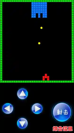 子弹反弹机制玩过吗?坦克动荡手机版让你体验智胜对手的乐趣! 子弹反弹机制玩过吗?坦克动荡手机版让你体验智胜对手的乐趣!