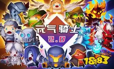 海量关卡等你征服，激光剑客》不正是你的菜？