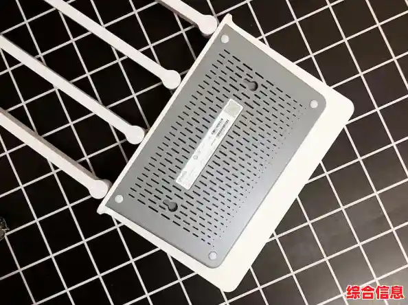 突破传统无线局限,荣耀路由器带来前所未有的高速稳定连接体验 突破传统无线局限,荣耀路由器带来前所未有的高速稳定连接体验