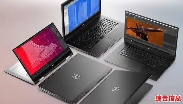 定制你的梦想高性能工作站，从零开始组装专业级电脑