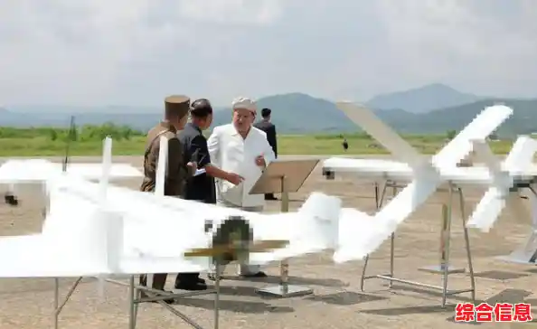 想体验逼真的坦克战斗?来试试这款模拟坦克驾驶游戏吧! 想体验逼真的坦克战斗?来试试这款模拟坦克驾驶游戏吧!