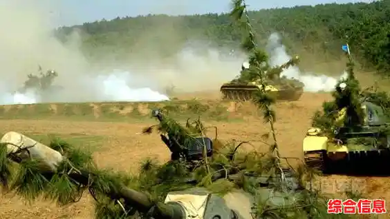 想体验逼真的坦克战斗?来试试这款模拟坦克驾驶游戏吧! 想体验逼真的坦克战斗?来试试这款模拟坦克驾驶游戏吧!