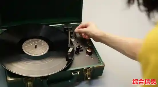 [CD光盘]珍藏音乐记忆，数字时代的听觉宝库