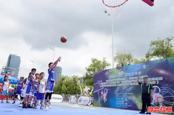 2022年最新版CPU性能天梯图发布,高清呈现各型号处理器排名 2022年最新版CPU性能天梯图发布,高清呈现各型号处理器排名