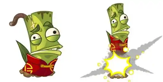 面对不同能力的僵尸大军,你能巧妙应对吗?戴夫大战僵尸召唤版给你答案! 面对不同能力的僵尸大军,你能巧妙应对吗?戴夫大战僵尸召唤版给你答案!