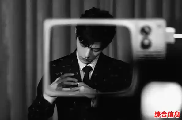 手机连接电脑无反应？详细诊断步骤与修复方法解析