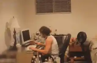 手机连接电脑无反应？详细诊断步骤与修复方法解析