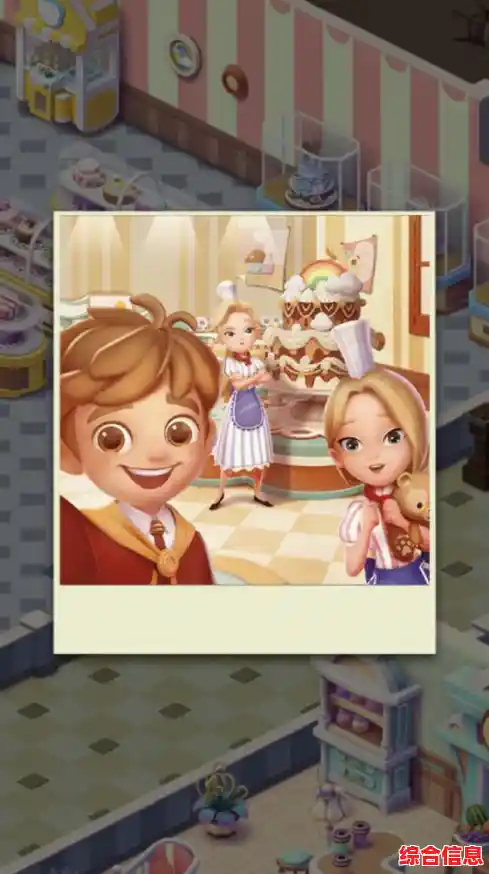 想离线也能畅玩消除游戏?宾果消消消九游版》让你随时随地享受乐趣! 想离线也能畅玩消除游戏?宾果消消消九游版》让你随时随地享受乐趣!