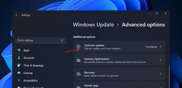 探索Win11隐藏的制冷模式：具体开启步骤与操作技巧