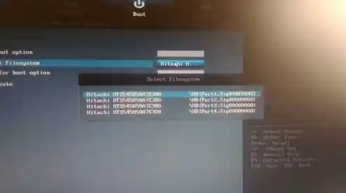 智能主板选购与优化：强化办公电脑核心，实现多任务处理巅峰