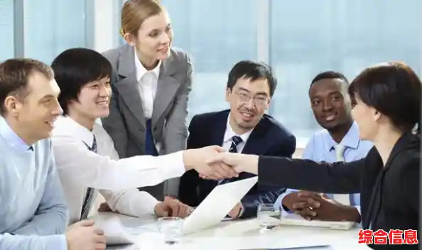 《九关冒险》难道不是你想要的休闲趣味闯关游戏? 《九关冒险》难道不是你想要的休闲趣味闯关游戏?