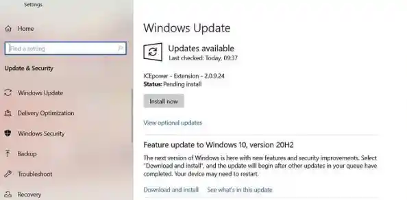 Win11系统声音驱动兼容性故障及蓝屏问题的全面应对策略