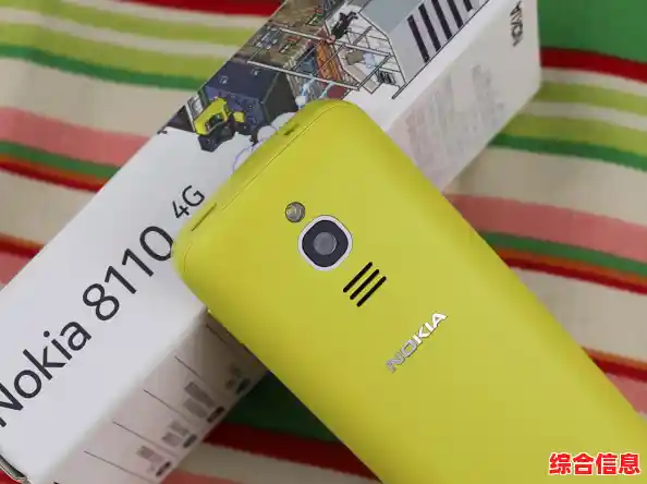 倒计时逃脱能否成功?像素无尽迷宫之旅等你来战! 倒计时逃脱能否成功?像素无尽迷宫之旅等你来战!