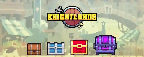 倒计时逃脱能否成功?像素无尽迷宫之旅等你来战! 倒计时逃脱能否成功?像素无尽迷宫之旅等你来战!