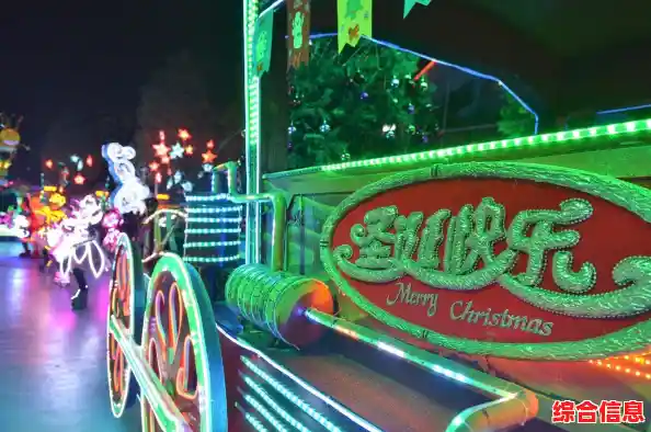 沉浸式互动游戏平台:开启中国玩家的奇幻冒险之旅 沉浸式互动游戏平台:开启中国玩家的奇幻冒险之旅