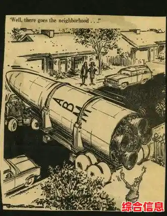 小哨兵一键恢复功能全解析,小鱼手把手教您轻松备份与还原系统 小哨兵一键恢复功能全解析,小鱼手把手教您轻松备份与还原系统