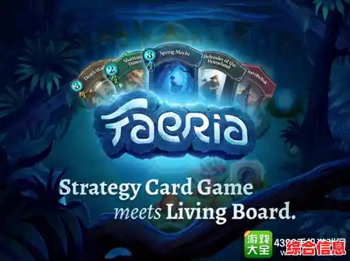 还在寻找烧脑的卡牌对战？不如来挑战kardz手机版？