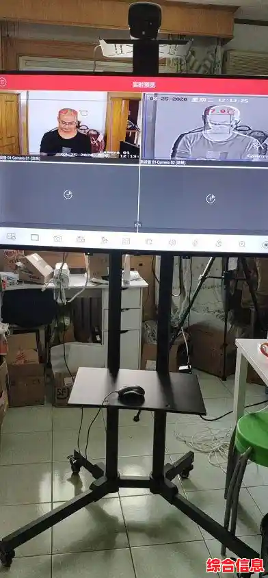 电脑格式化操作步骤详解：轻松学会正确格式化方法