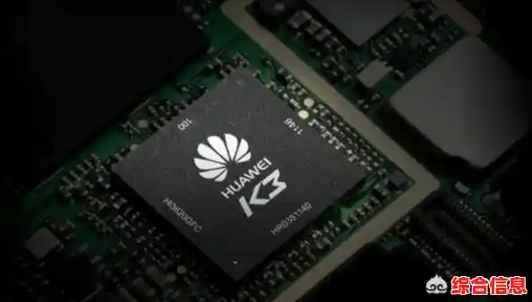 小鱼教您轻松安装内存条,详细步骤让电脑升级更简单 小鱼教您轻松安装内存条,详细步骤让电脑升级更简单