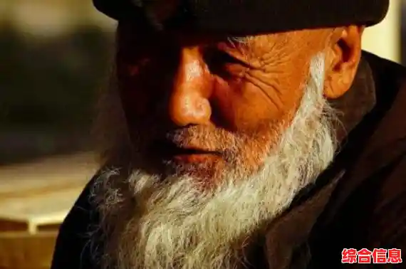 一步步教您创建安全的电脑开机密码,有效防止信息泄露 一步步教您创建安全的电脑开机密码,有效防止信息泄露