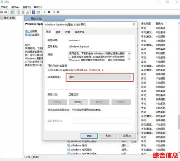 Win11更新导致游戏性能下降？专家教您一步步调整设置告别掉帧