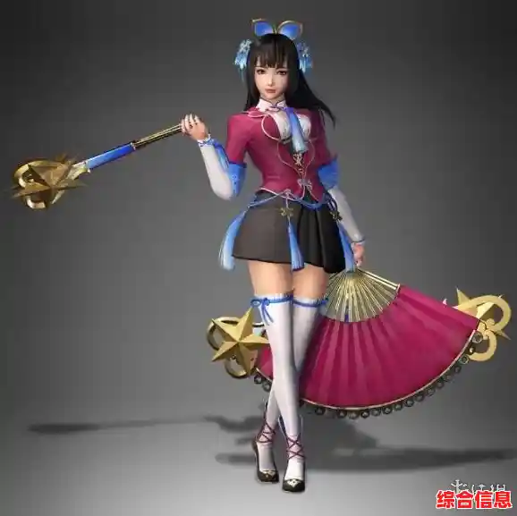 还在寻找高自由度的二次元游戏?学园偶像大师正式版》里换装+养成的双重快乐不试试吗? 还在寻找高自由度的二次元游戏?学园偶像大师正式版》里换装+养成的双重快乐不试试吗?