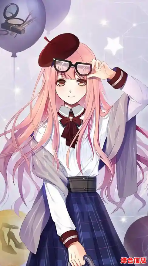 还在寻找高自由度的二次元游戏?学园偶像大师正式版》里换装+养成的双重快乐不试试吗? 还在寻找高自由度的二次元游戏?学园偶像大师正式版》里换装+养成的双重快乐不试试吗?