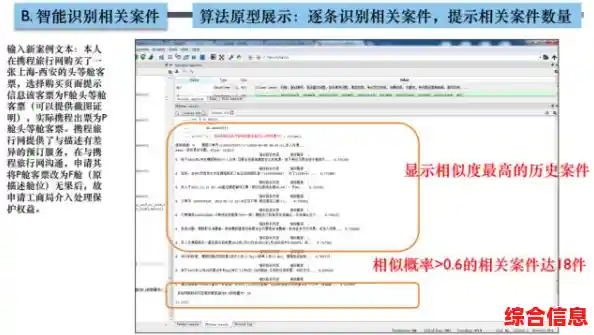 借助电脑软键盘优化工作流程,轻松实现任务自动化与精准输入 借助电脑软键盘优化工作流程,轻松实现任务自动化与精准输入