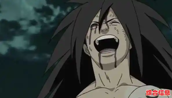 想体验像素火影全人物青年斑的精彩格斗吗? 想体验像素火影全人物青年斑的精彩格斗吗?