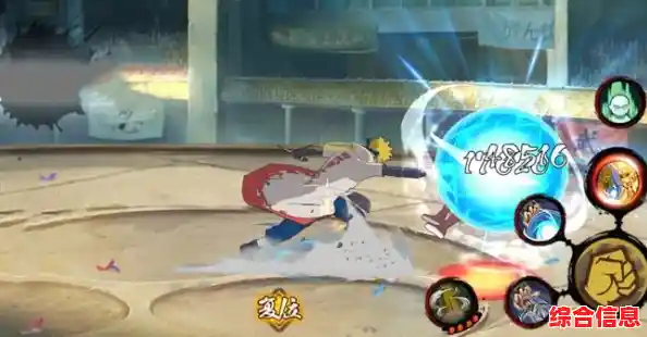 想体验像素火影全人物青年斑的精彩格斗吗? 想体验像素火影全人物青年斑的精彩格斗吗?