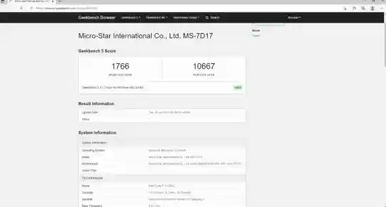 Windows 11系统性能优化进度与更新规划解析 Windows 11系统性能优化进度与更新规划解析