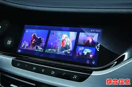 轻松实现QQ账号在线登录，畅享一站式社交连接与身份验证