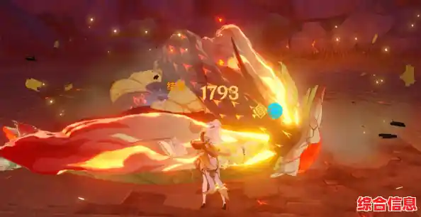 喜欢刷怪升级和极品装备?传奇世界》还有复古区和原神系统等你探索! 喜欢刷怪升级和极品装备?传奇世界》还有复古区和原神系统等你探索!