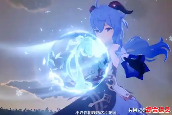 喜欢刷怪升级和极品装备?传奇世界》还有复古区和原神系统等你探索! 喜欢刷怪升级和极品装备?传奇世界》还有复古区和原神系统等你探索!