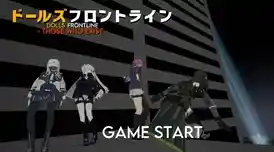 独特角色与策略搭配，少女回战国际服》怎能错过？