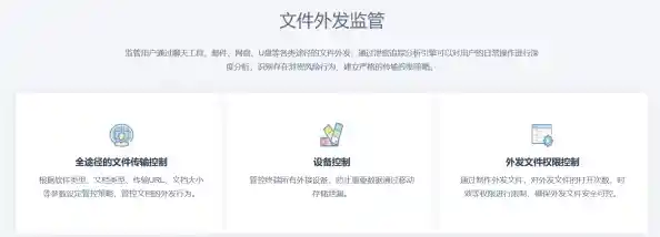 花季传媒下载指南：安全获取海量优质内容的详细步骤