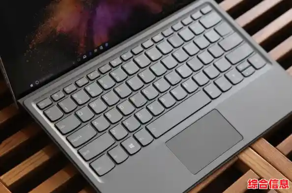 联想笔记本重装系统按键指南：详细操作步骤解析