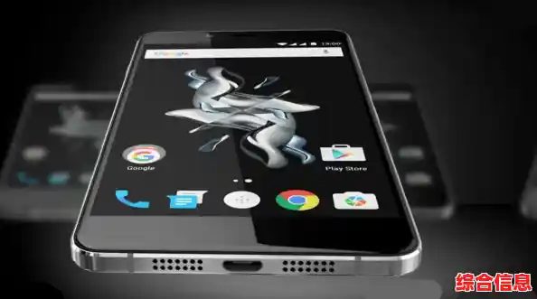 联想笔记本重装系统按键指南：详细操作步骤解析