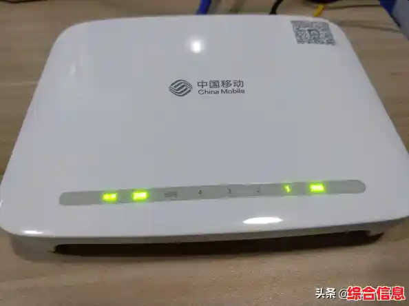 无线网络显示已连接却不能上网，详细解析故障根源与自助修复步骤