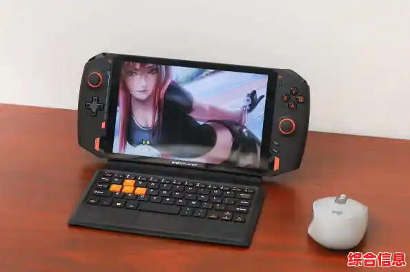 电脑软件资源一站式下载平台,海量正版应用尽在掌握 电脑软件资源一站式下载平台,海量正版应用尽在掌握