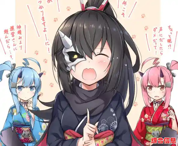 想听专属配音与萌妹并肩作战?碧蓝档案》让你享受视听双重盛宴! 想听专属配音与萌妹并肩作战?碧蓝档案》让你享受视听双重盛宴!